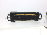 Hornby R1075 OO Gauge BR Green Class 08 Shunter D4093 DCC FITTED/NON-RUNNER
