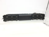 Bachmann Spectrum 82706 HO Gauge EMD SD45 Diesel PRR 6115 (NEEDS ATTN)