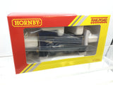 Hornby R30381 OO Gauge RailRoad Saunders Oil Co Ltd, Bagnall, 0-4-0DH, 'Florence' - Era 7