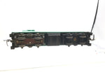 Triang R155 OO Gauge Green Switcher Locomotive 5007