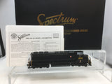 Bachmann Spectrum 82706 HO Gauge EMD SD45 Diesel PRR 6115 (NEEDS ATTN)
