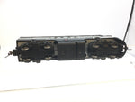 Bachmann 11707 HO Gauge New York Central EMD FT-A Unit Diesel Locomotive