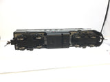 Bachmann 11707 HO Gauge New York Central EMD FT-A Unit Diesel Locomotive