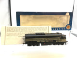Bachmann 11707 HO Gauge New York Central EMD FT-A Unit Diesel Locomotive