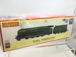 Hornby R30350SS OO Gauge LNER, P2 Class, 2002 'Earl Marischal' Steam Generator-Era 3