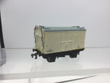 Hornby Dublo 32062 OO Gauge BR Insulated Van W59850