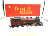 Triang R56 OO Gauge Maroon Baltic Tank 4830 (NON-RUNNER)
