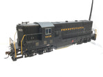 Bachmann 62401 HO Gauge EMD GP7 Diesel Loco PRR 8805 (DCC FITTED)