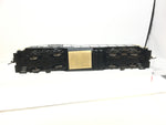 Bachmann 62401 HO Gauge EMD GP7 Diesel Loco PRR 8805 (DCC FITTED)