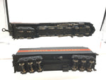 Bachmann 11315 HO Gauge Class J 4-8-4 Steam Loco Norfolk & Western 608