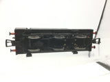 Bachmann 32-227A OO Gauge LMS 3F Jinty Black 7309 DCC Fitted