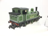 Bachmann 31-050 OO Gauge LNER Green Class J72 8680