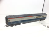 Hornby R427 OO Gauge BR HST Mk 3 Buffet Coach 40307