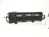 Bachmann 31-050 OO Gauge LNER Green Class J72 8680