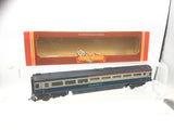Hornby R427 OO Gauge BR HST Mk 3 Buffet Coach 40307