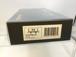 Accurascale 1048 OO Gauge BR 16T Mineral - 1/109 - NCB (Onllywn Colliery) Overall Slate Grey - Pack I