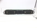 Hornby R073 OO Gauge BR Green Class 47 D1670 Mammoth (ZERO 1)