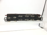 Hornby R055 OO Gauge LMS Maroon Class 4P 2300