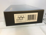 Accurascale 1074 OO Gauge BR 16T Mineral - MCO - Horwich (Internal User) Rail Blue - Pack T