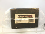 Accurascale 2347 OO Gauge BR Mk1 57' Non-Gangway Coach - BT - BR Carmine Red: E43113