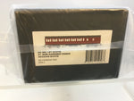 Accurascale 2348 OO Gauge BR Mk1 57' Non-Gangway Coach - BT - BR Carmine Red: E43119