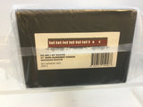 Accurascale 2348 OO Gauge BR Mk1 57' Non-Gangway Coach - BT - BR Carmine Red: E43119