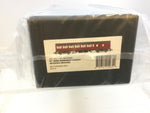 Accurascale 2354 OO Gauge BR Maroon Mk1 57' Non-Gangway Coach - BS - M43366