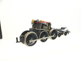 Hornby OO Gauge B12 Loco Motorised Chassis