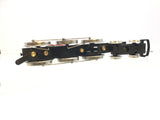 Hornby OO Gauge B12 Loco Motorised Chassis