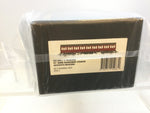 Accurascale 2373 OO Gauge BR Maroon Mk1 57' Non-Gangway Coach - T - M46300