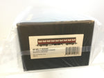 Accurascale 2374 OO Gauge BR Maroon Mk1 57' Non-Gangway Coach - T - M46305