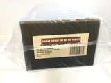 Accurascale 2376 OO Gauge BR Maroon Mk1 57' Non-Gangway Coach - TO - M48036
