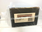 Accurascale 2378 OO Gauge BR Maroon Mk1 57' Non-Gangway Coach - TO - M48041