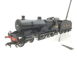 Bachmann 31-931 OO Gauge Midland Compound 1189 LMS Black (NEEDS ATTN)
