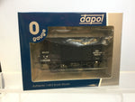 Dapol 7F-068-002 O Gauge 12t Mogo Van Great Western Grey 126336