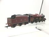 Bachmann 31-187 OO Gauge LMS Maroon Jubilee 5664 Nelson
