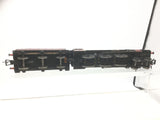 Bachmann 31-187 OO Gauge LMS Maroon Jubilee 5664 Nelson