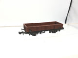 Peco NR-7B N Gauge BR Tube Wagon B731490