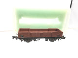 Peco NR-7B N Gauge BR Tube Wagon B731490