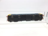 Heljan 2538 OO Gauge BR Blue Class 25 No 25912 Tamworth Castle