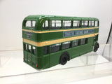 EFE 14006 OO/1:76 Gauge Bristol FLF Lodekka Bus Lincolnshire