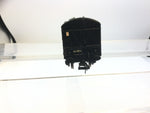 Bachmann 39-271 OO Gauge BR Maroon GUV Parcels Van W86253