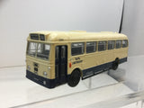 EFE 27101 OO/1:76 Gauge BET Weymann Bus West Midlands PTE