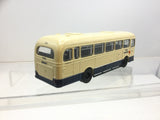 EFE 27101 OO/1:76 Gauge BET Weymann Bus West Midlands PTE