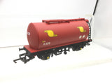 Hornby R1126 OO Gauge TTA Tank Wagon Tank Rentals A329