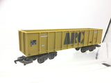 Lima 305670 OO Gauge ARC PTA Bogie Tippler Wagon PR26835