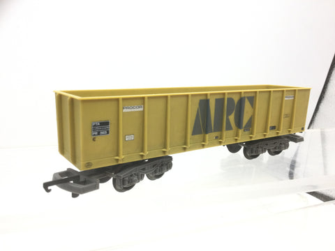 Lima 305670 OO Gauge ARC PTA Bogie Tippler Wagon PR26835