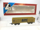 Lima 305670 OO Gauge ARC PTA Bogie Tippler Wagon PR26835