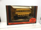 EFE 26302 OO/1:76 Gauge Guy Arab II Utility Bus Birmingham City Transport