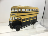 EFE 26302 OO/1:76 Gauge Guy Arab II Utility Bus Birmingham City Transport